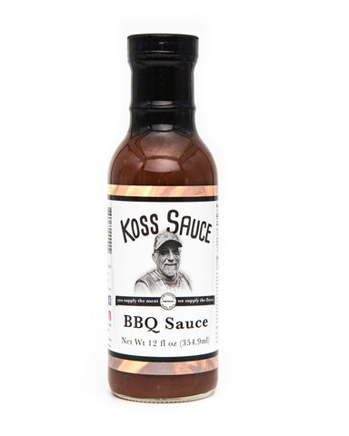 https://southernbarbecueboys.com/cdn/shop/products/Koss_Sauce_480x480.jpg?v=1581129572